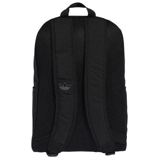 Adidas Τσάντα πλάτης Adicolor Backpack